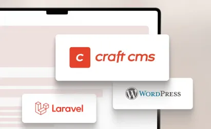 Craft CMS vs Word Press A Guide for Australian Businesses