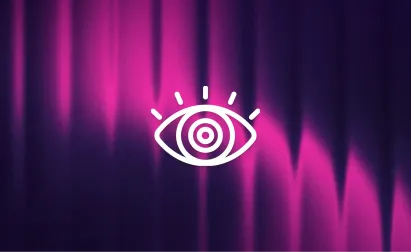 Australias Online Safety Codes and Standards explained