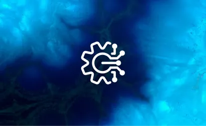 Digital transformation what it actually takes to stay relevant