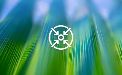 End to end digital delivery in practice