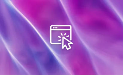 How improving your website impacts marketing performance