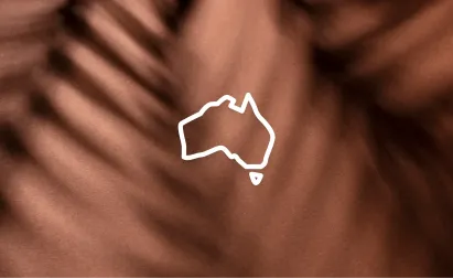 How many digital marketing agencies are there in Australia