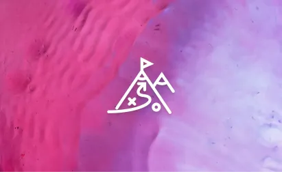 Mapping customer journeys that change decisions