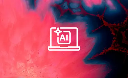 Practical AI use cases for websites intranets and customer platforms