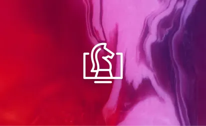 SEO strategy when building a new website