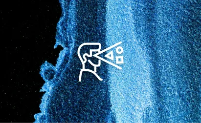 Service design UX design and CX design in practice