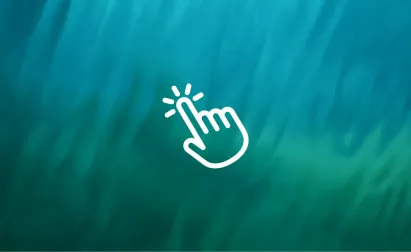 UI and UX design explained