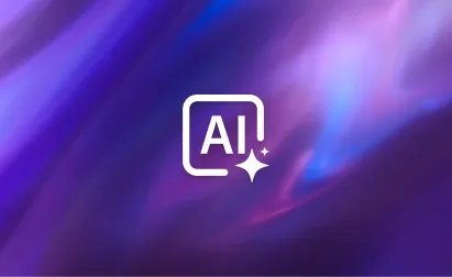 What is an AI Agency A Guide for Australian Businesses