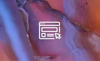 When does a website rebuild makes sense