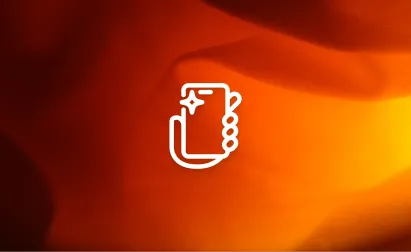 Where AI adds value in digital experiences