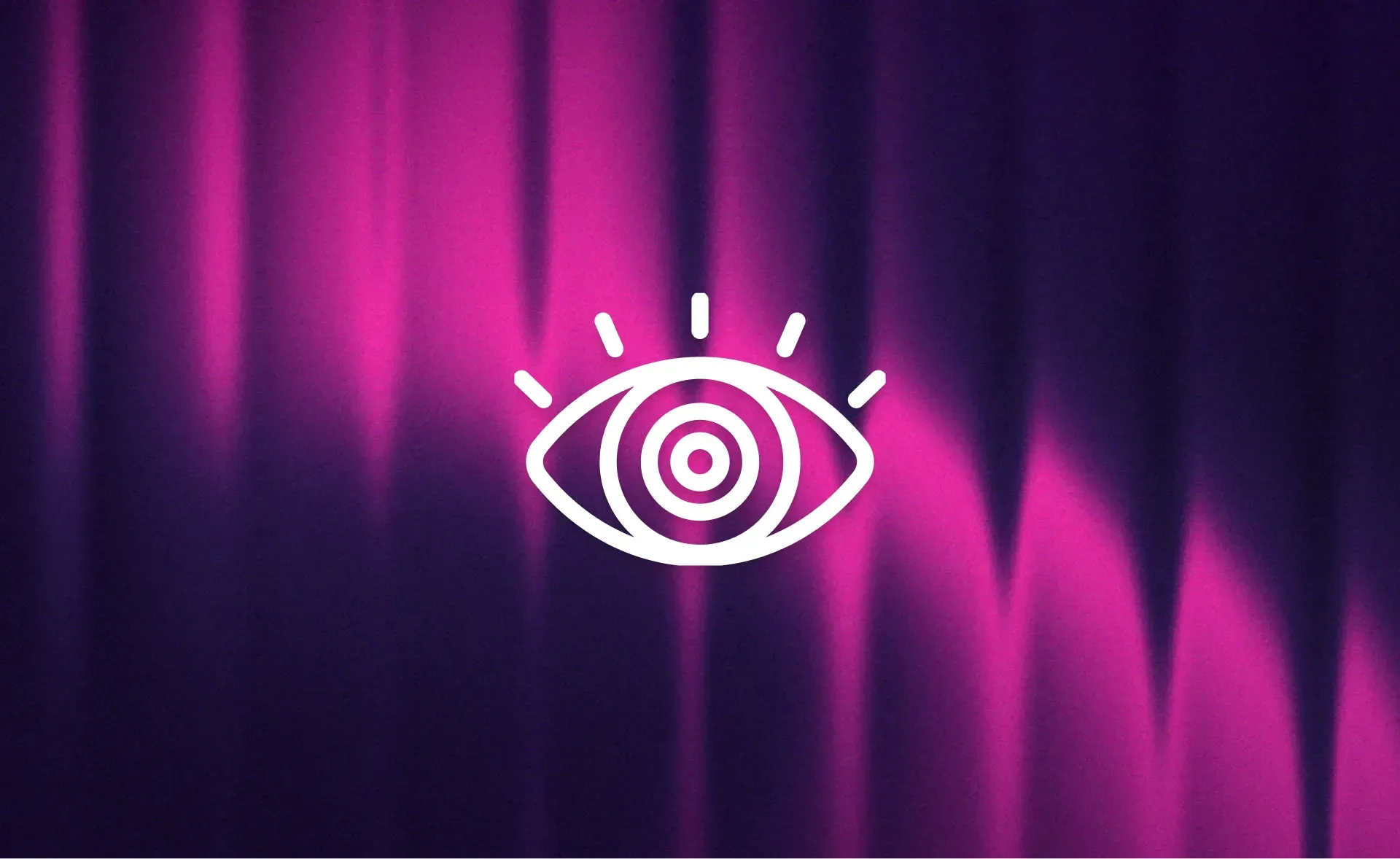 Australias Online Safety Codes and Standards explained