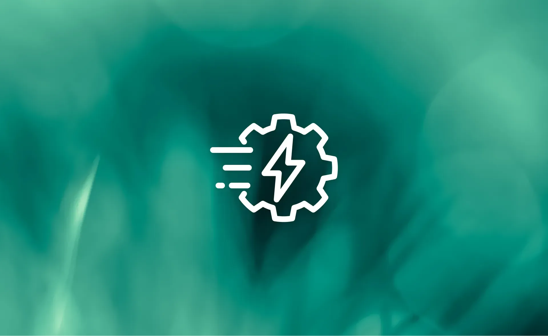 Digital Transformation A framework and guide to staying relevant