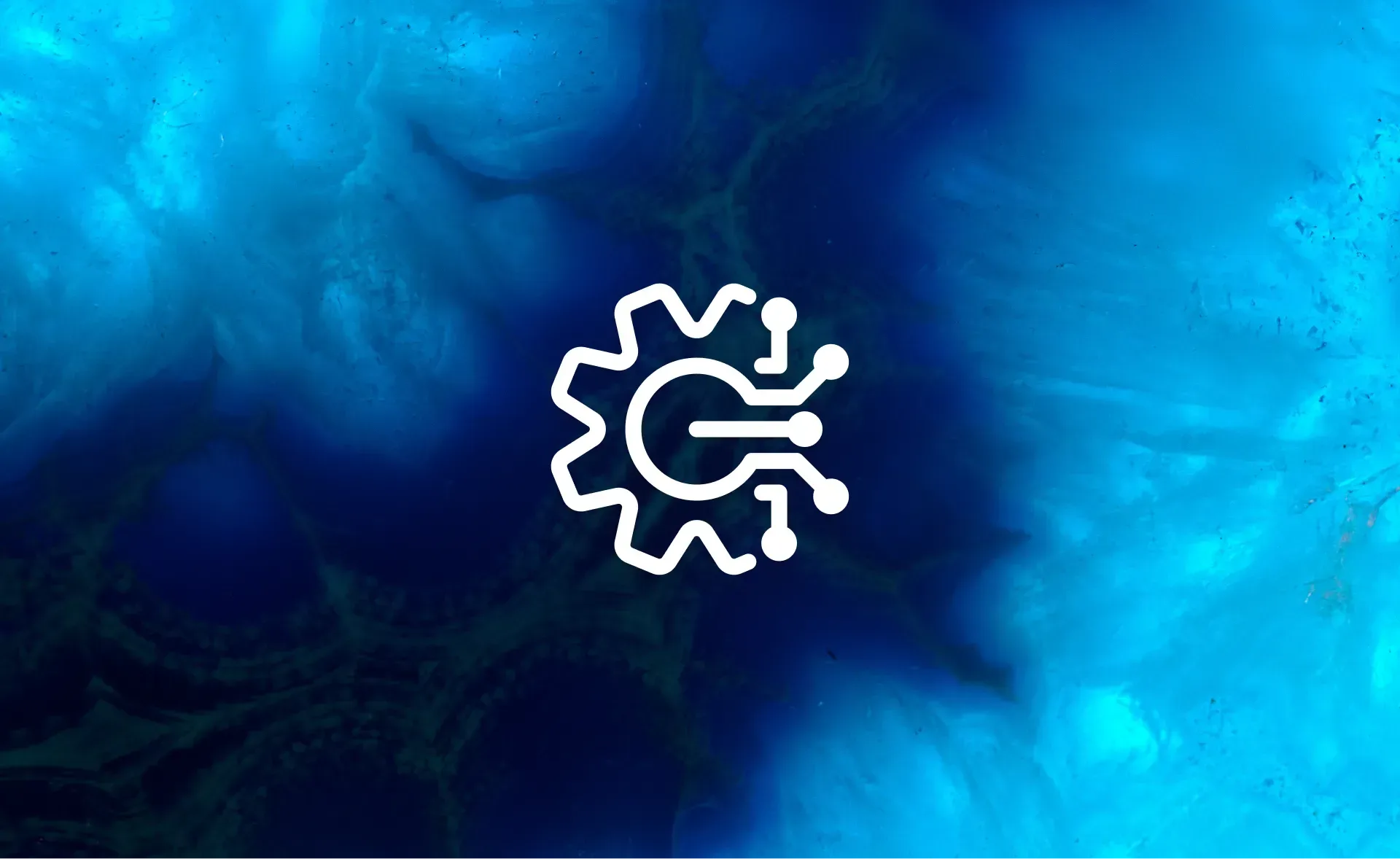 Digital transformation what it actually takes to stay relevant