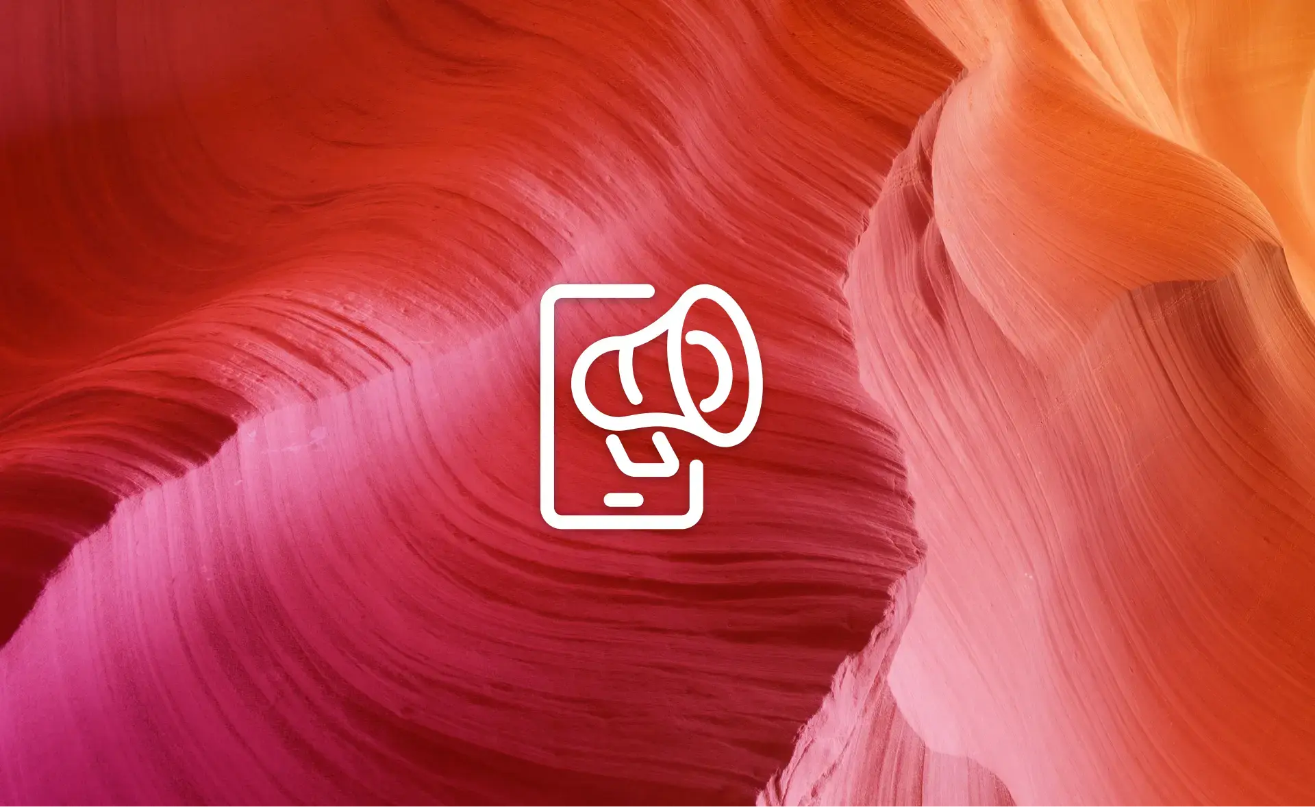 How to choose a digital agency in Melbourne