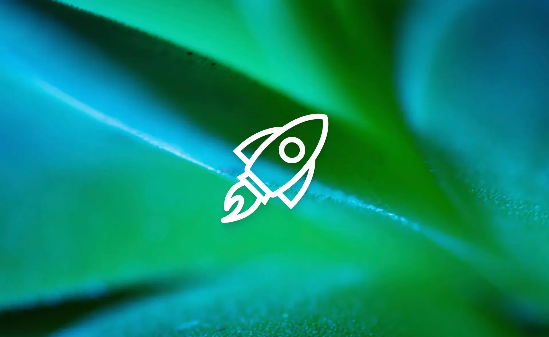 How to choose the right digital agency