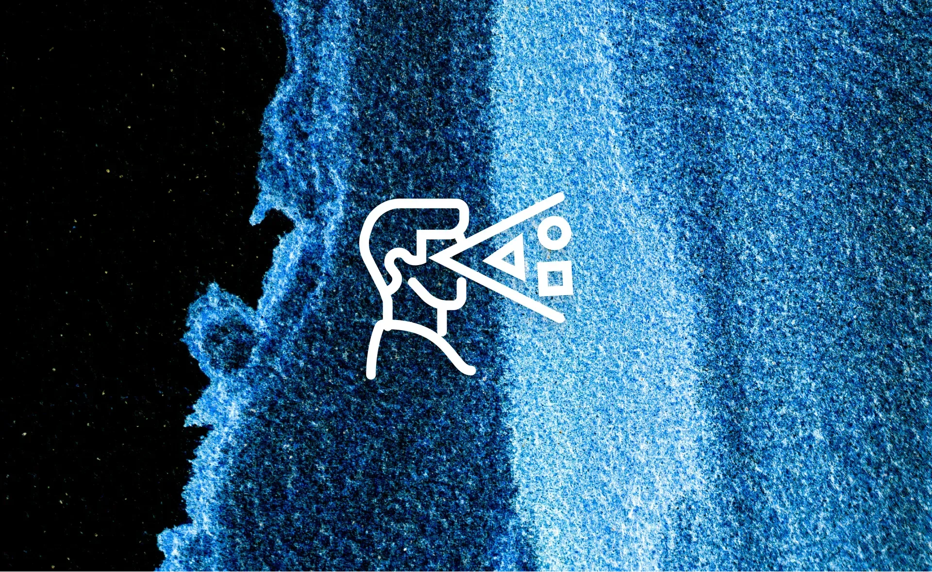 Service design UX design and CX design in practice