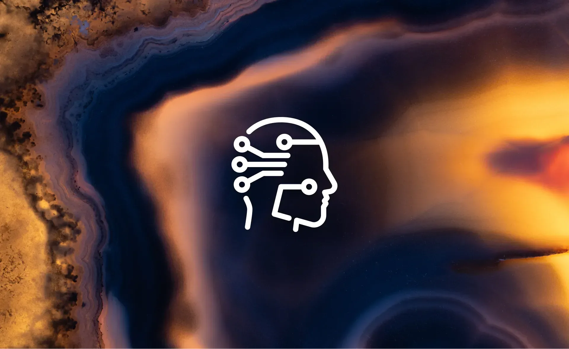 The responsible use of AI in digital platforms