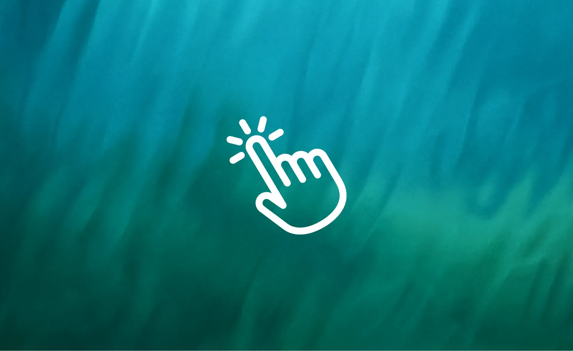 UI and UX design explained