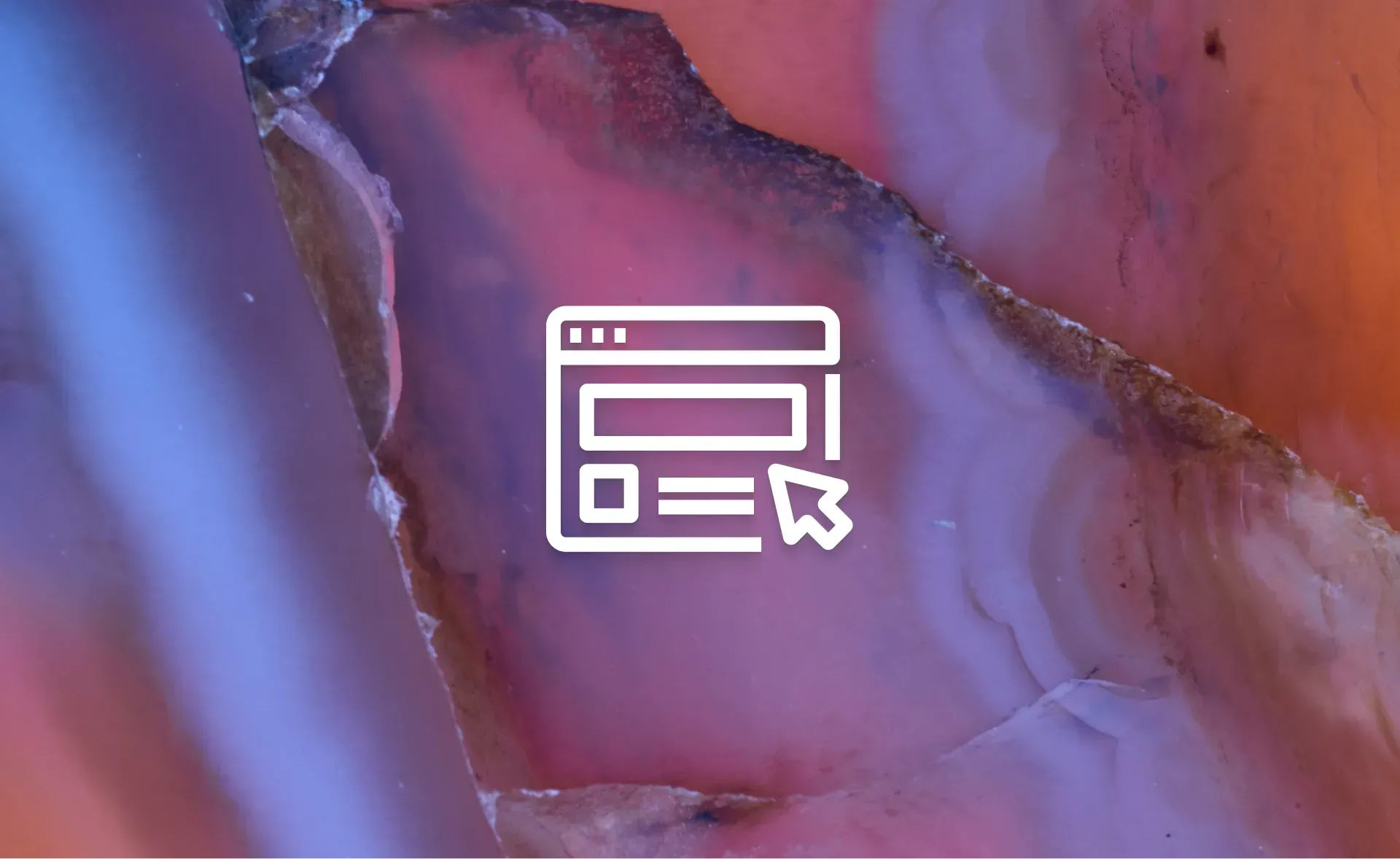 When does a website rebuild makes sense