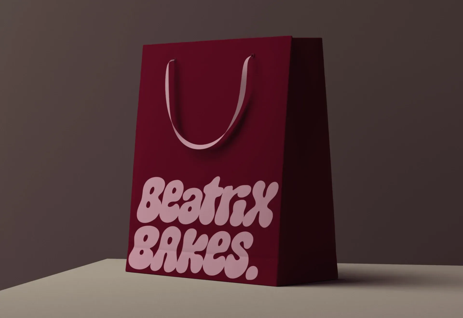 Beatrix Bakes 10