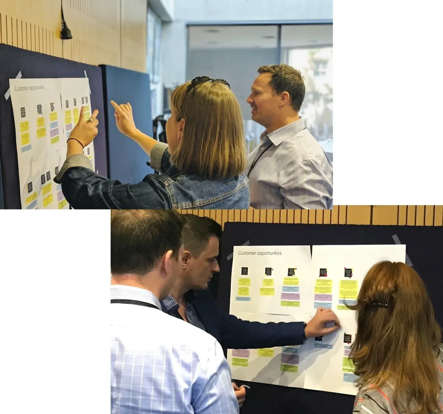 Geelong Arts Centre 3