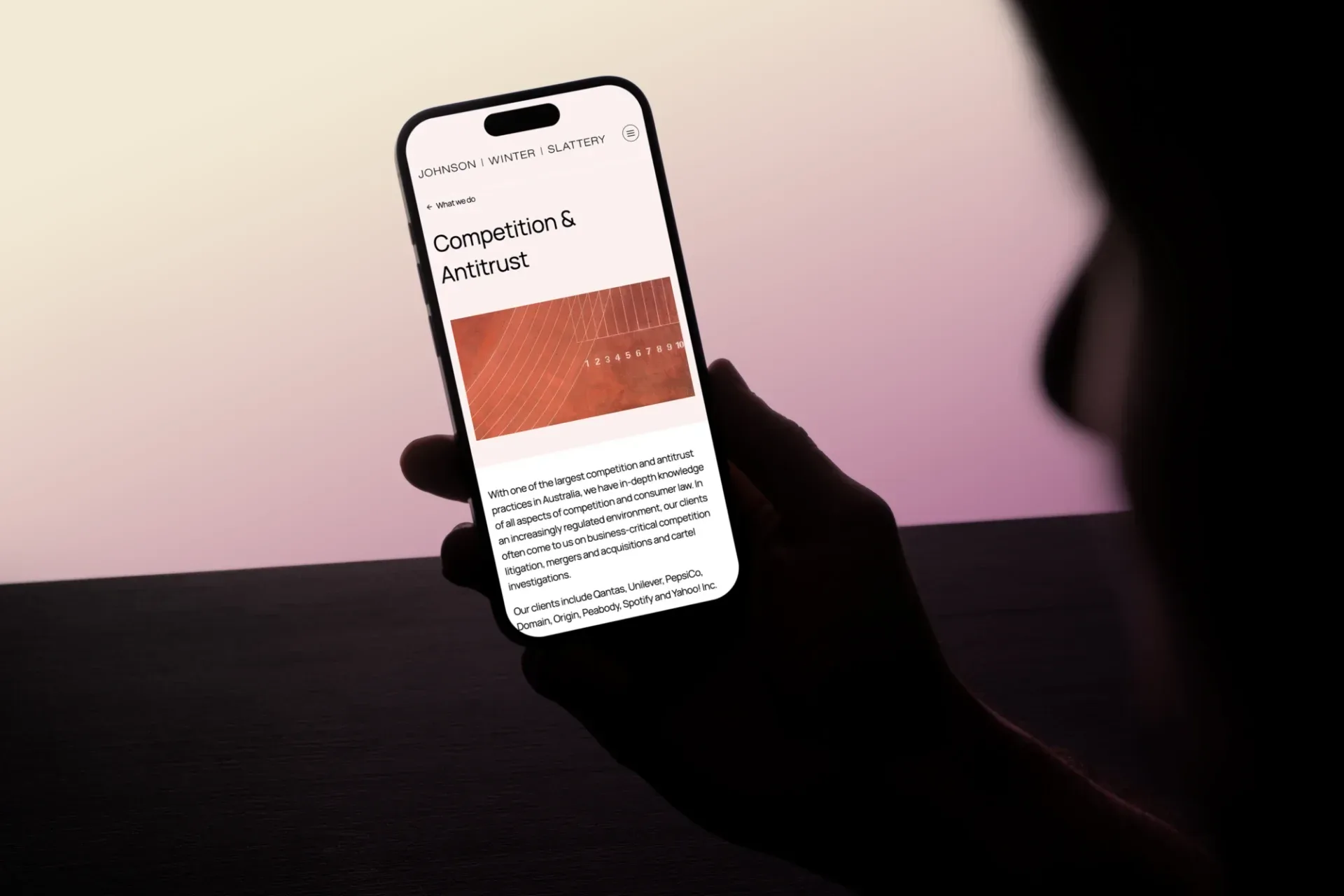 Johnson Winter Slattery 4