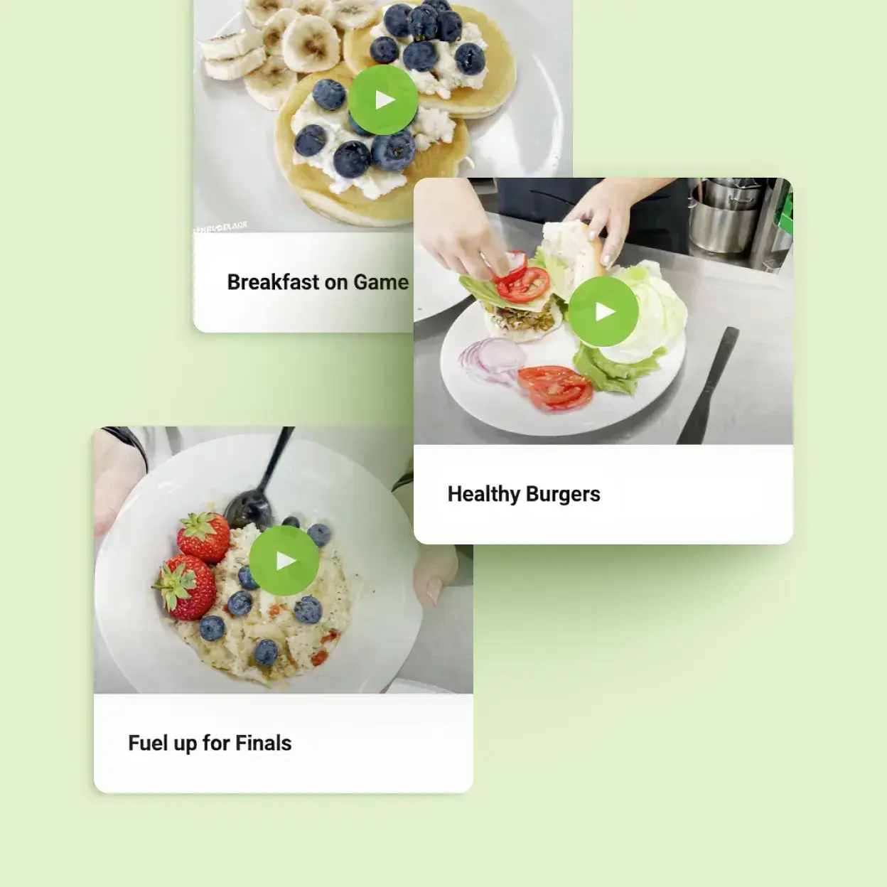 Marketplace Fresh 11
