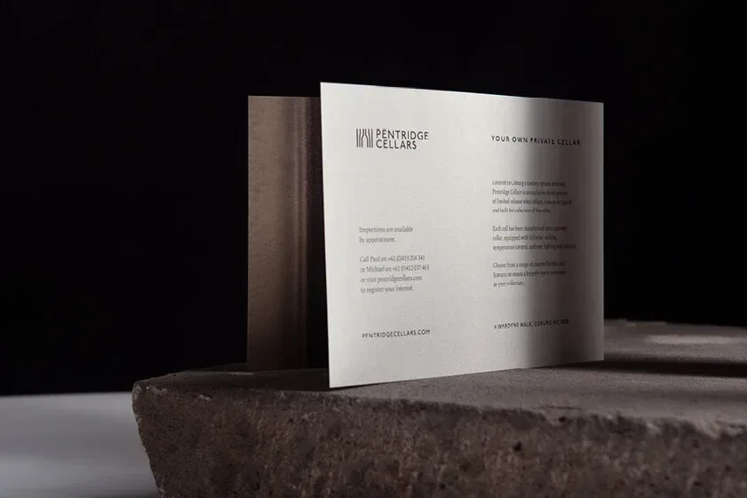 Pentridge Cellars 10