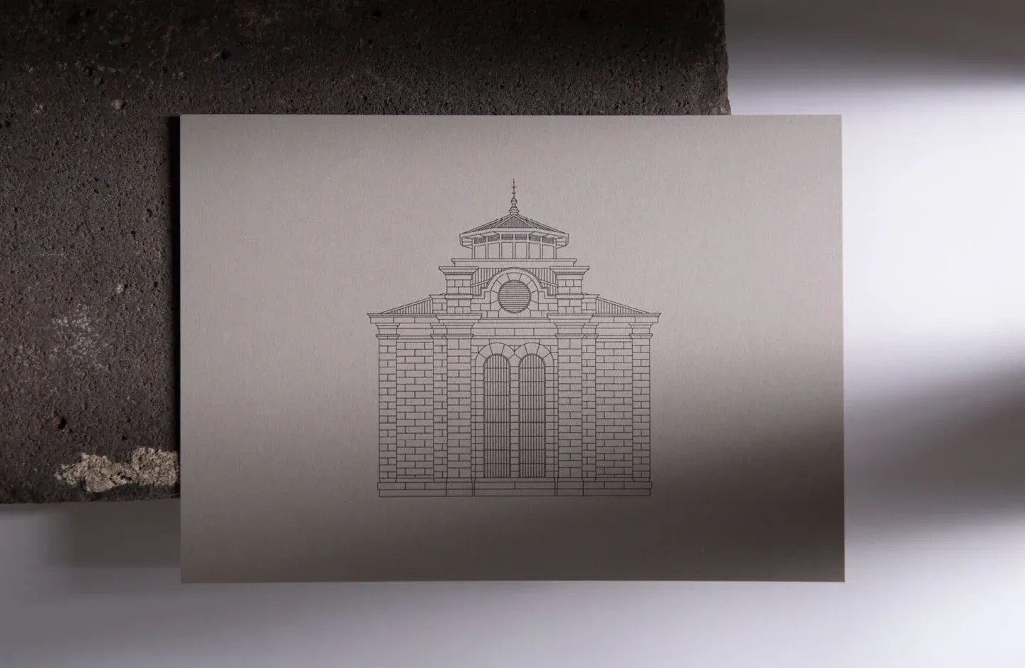 Pentridge Cellars 11