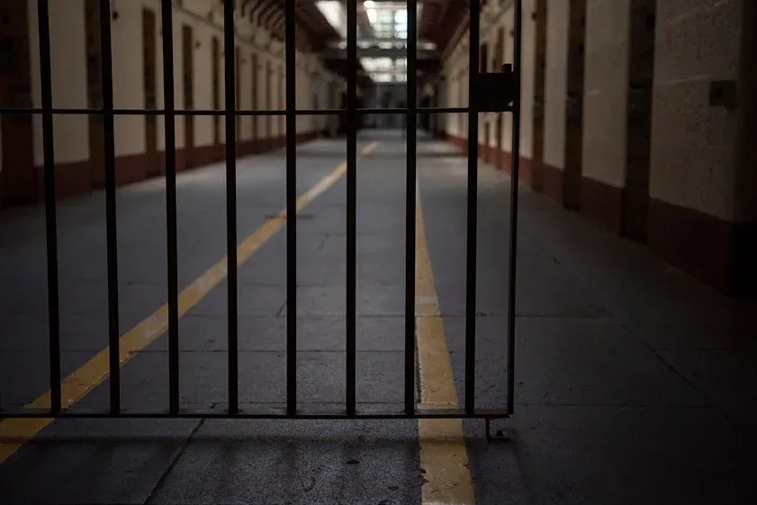 Pentridge Cellars 13