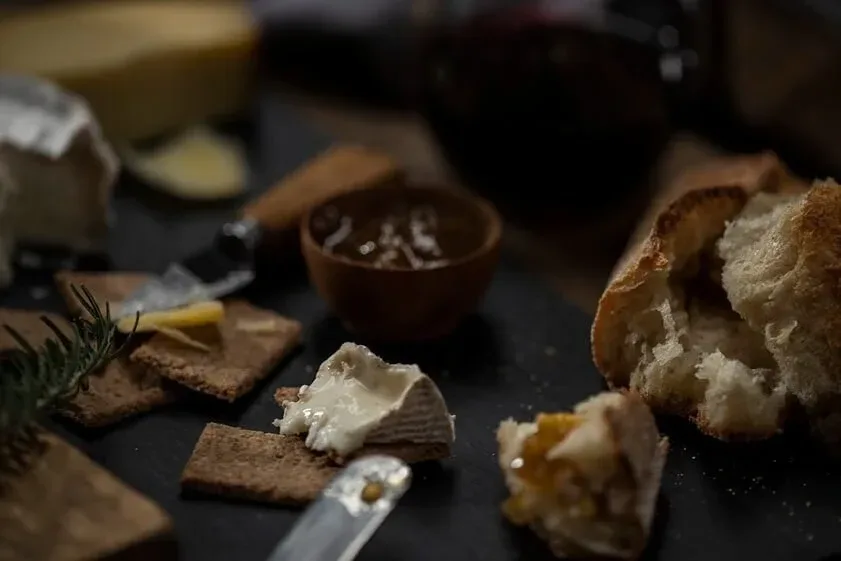 Pentridge Cellars 14