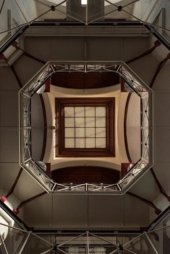 Pentridge Cellars 16