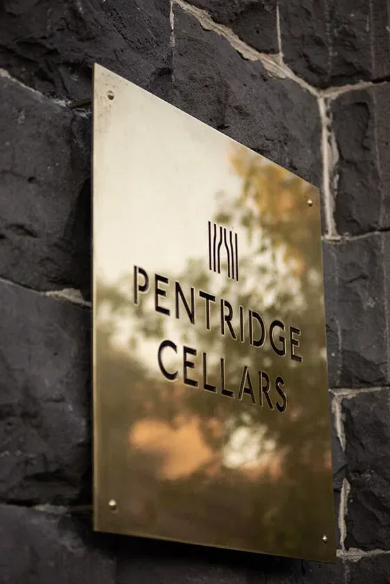 Pentridge Cellars 17