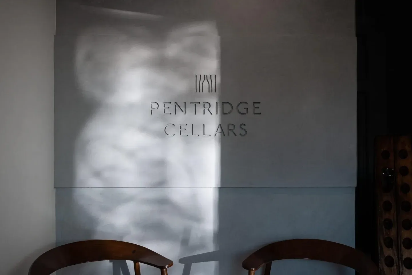 Pentridge Cellars 6