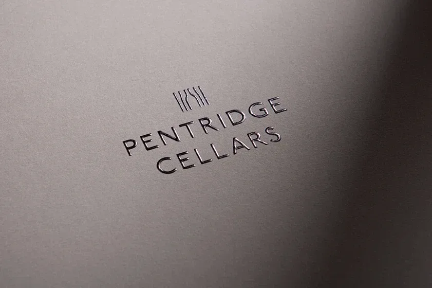 Pentridge Cellars 7