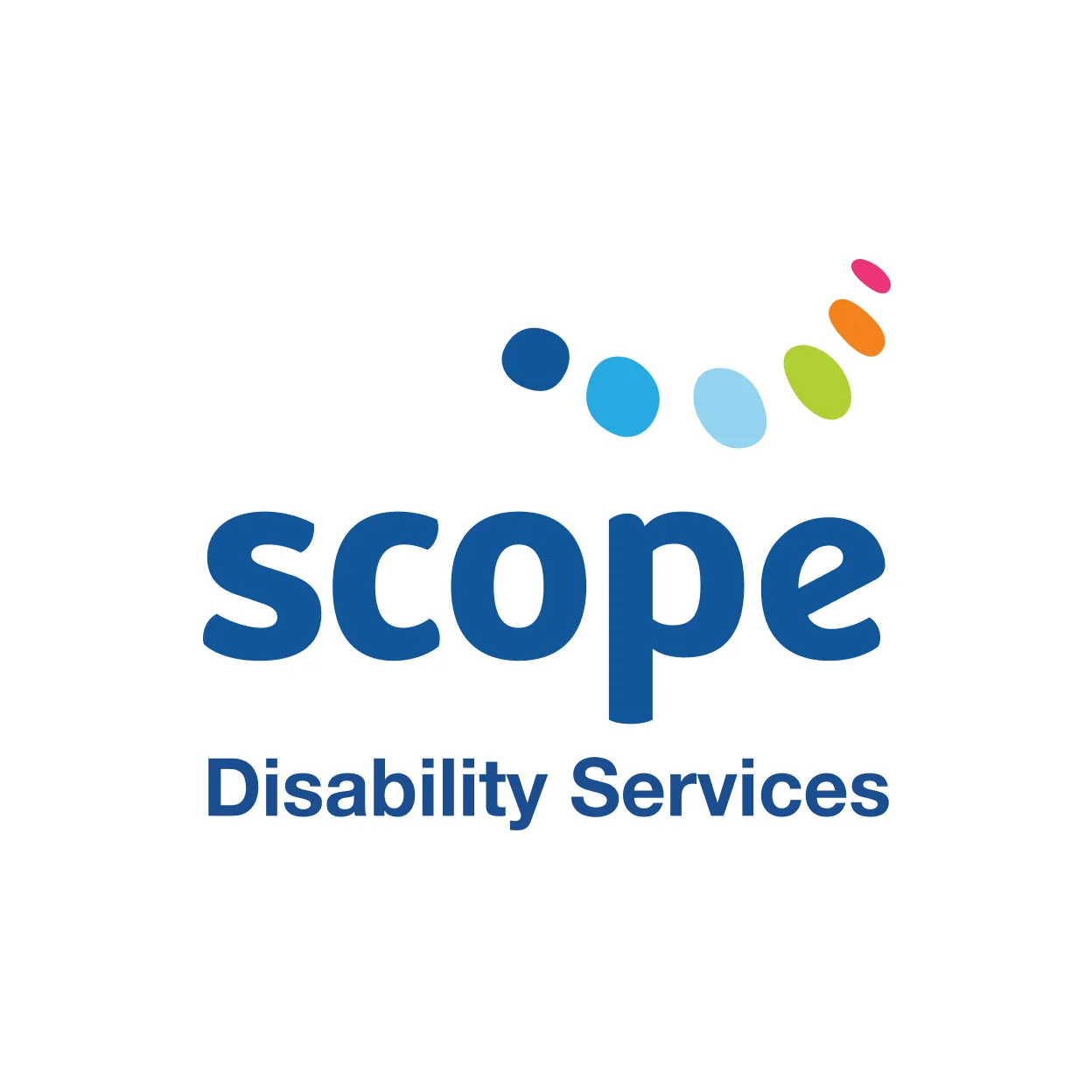 Scope Logo