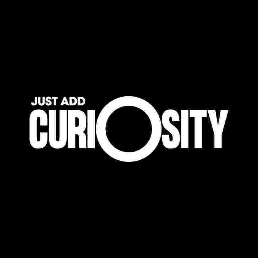 State Library Victoria 4