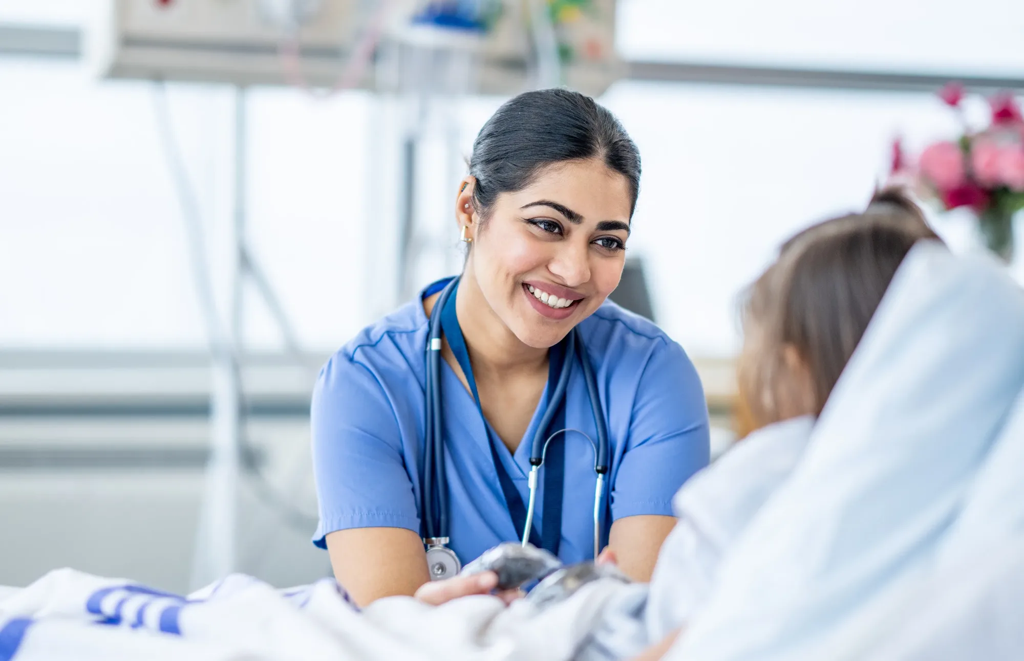 Western Health Foundation 0