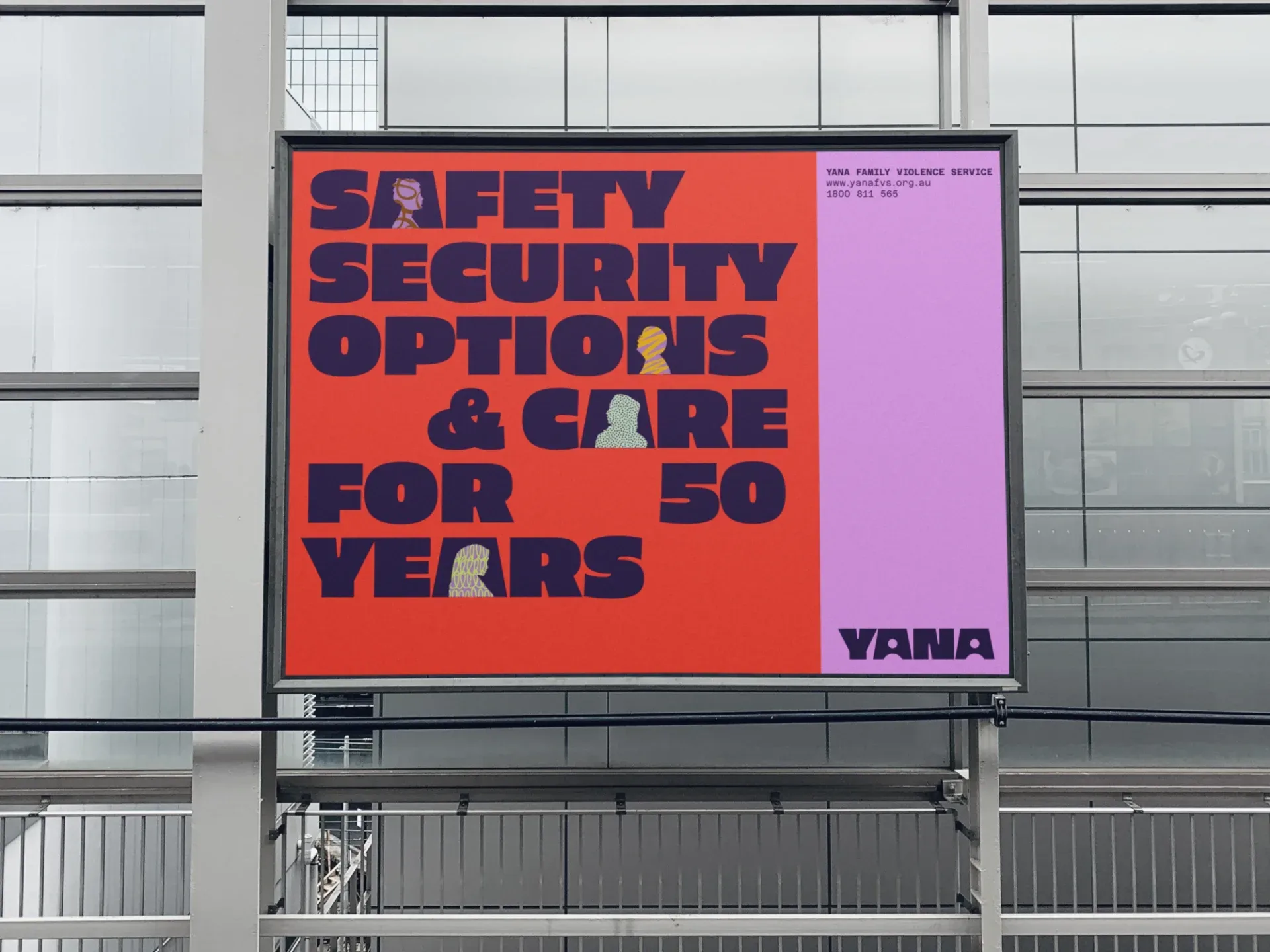 Yana family violence 14