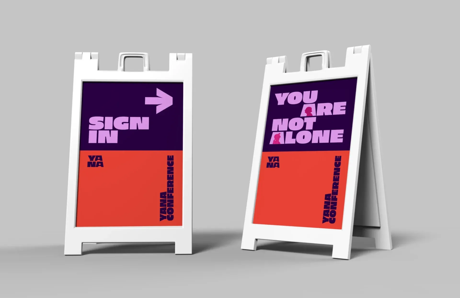 Yana family violence 16