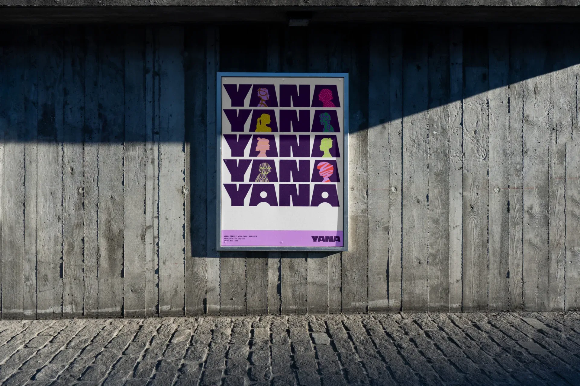 Yana family violence 3