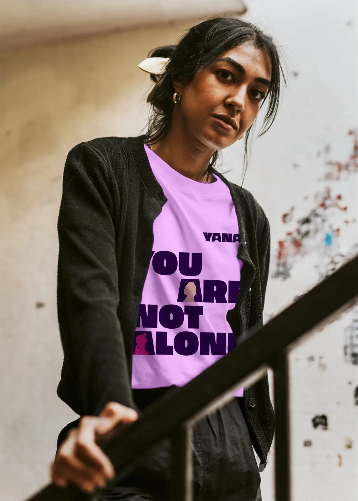 Yana family violence 4