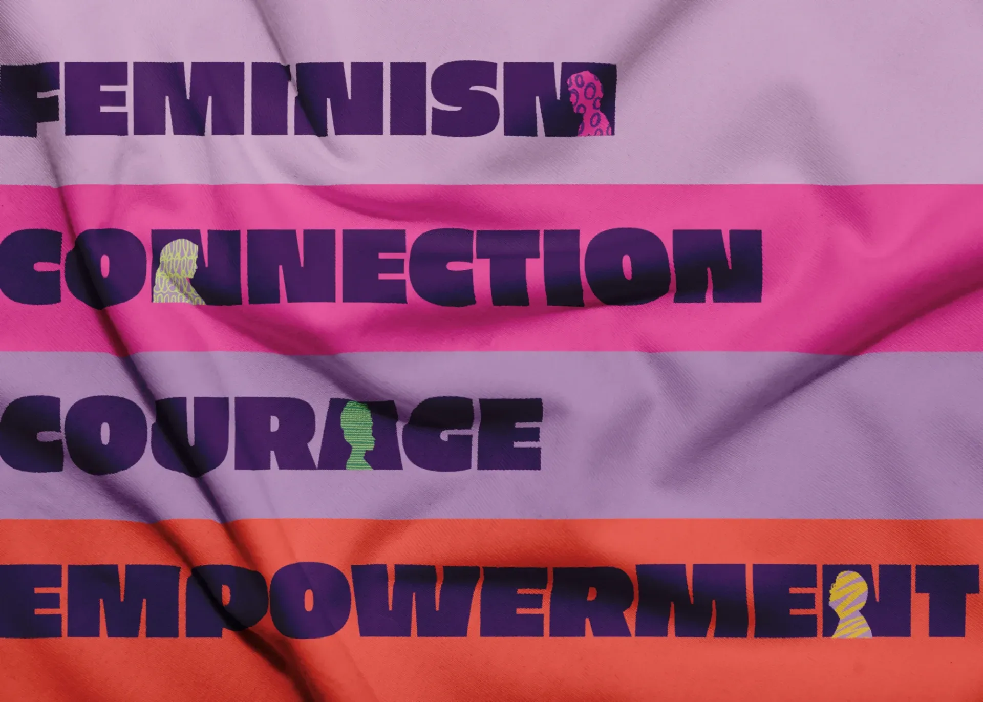 Yana family violence 6