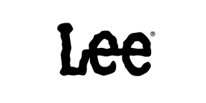 Lee Jeans Logo