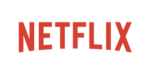 Netflix Logo