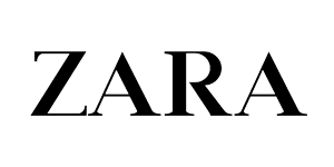 Zara Logo