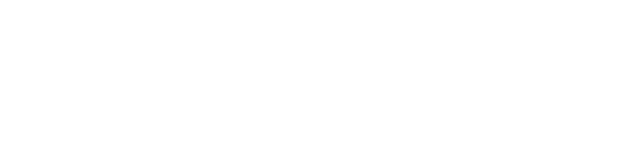 HopgoodGanim