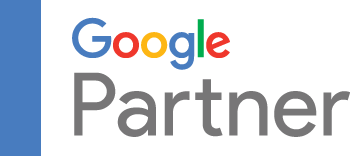 Google Search Partner
