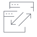 Competitor Analysis