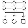 Site Structure Review